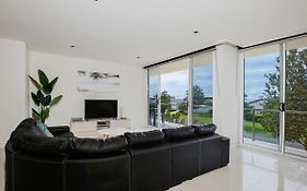 Solymar I Adjacent To Beach I Pet Friendly